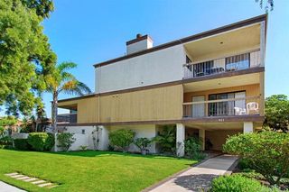 911 E Ave 203, Coronado, CA 92118