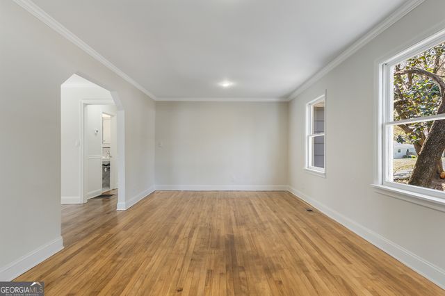 2126 Jernigan Drive SE, Atlanta, GA 30315