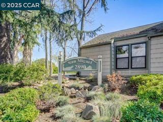 2890 Treat Blvd 51, Concord, CA 94518