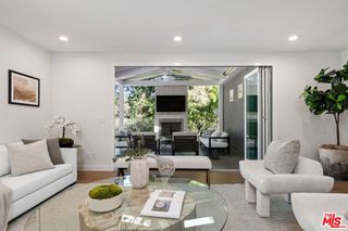 15831 Tobin Way, Sherman Oaks, CA 91403