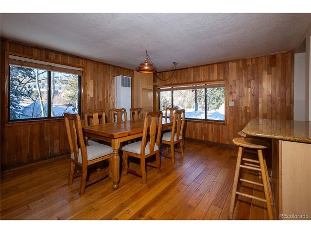 294 Vasquez Rd, Winter Park, CO 80482