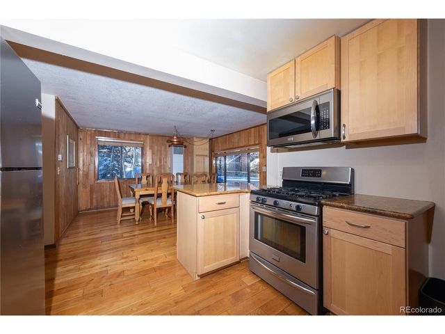 294 Vasquez Rd, Winter Park, CO 80482