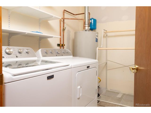 294 Vasquez Rd, Winter Park, CO 80482