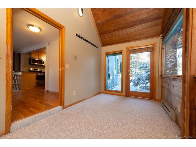 294 Vasquez Rd, Winter Park, CO 80482