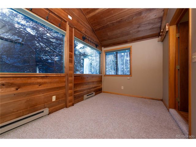 294 Vasquez Rd, Winter Park, CO 80482