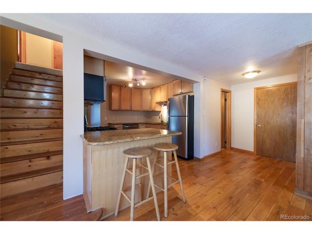 294 Vasquez Rd, Winter Park, CO 80482