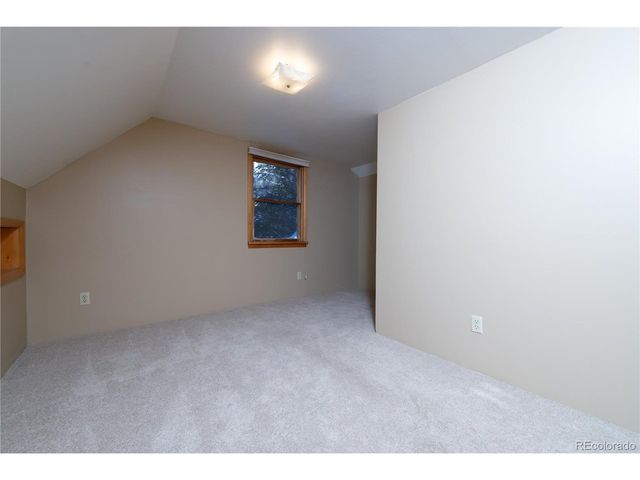 294 Vasquez Rd, Winter Park, CO 80482