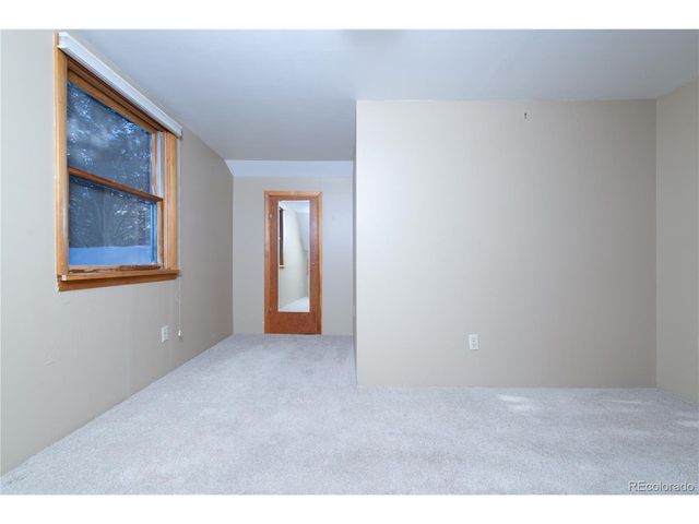 294 Vasquez Rd, Winter Park, CO 80482