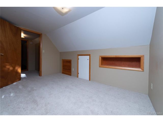 294 Vasquez Rd, Winter Park, CO 80482