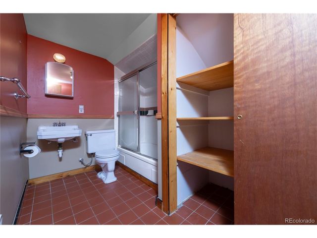 294 Vasquez Rd, Winter Park, CO 80482