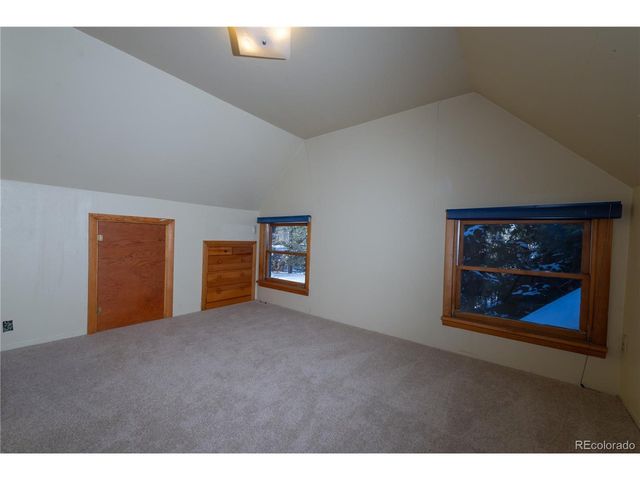 294 Vasquez Rd, Winter Park, CO 80482