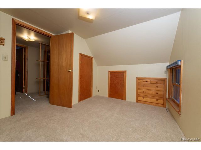 294 Vasquez Rd, Winter Park, CO 80482