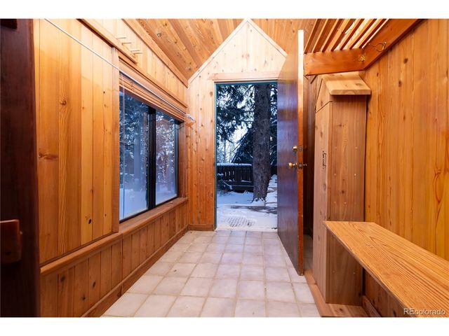 294 Vasquez Rd, Winter Park, CO 80482