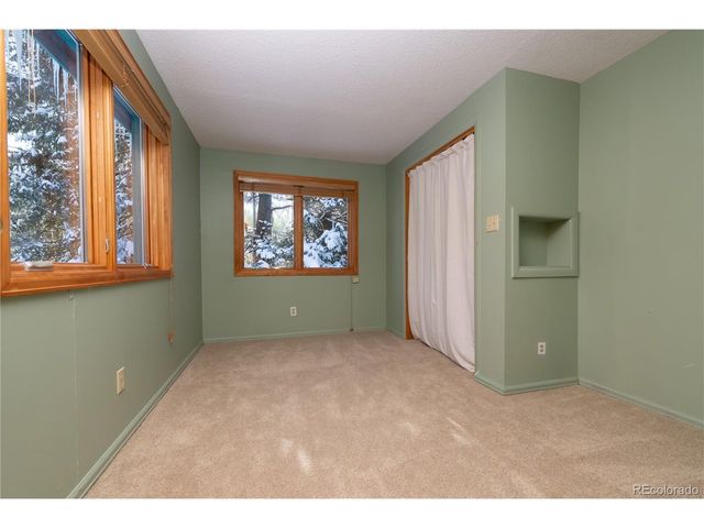 294 Vasquez Rd, Winter Park, CO 80482