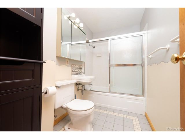 294 Vasquez Rd, Winter Park, CO 80482