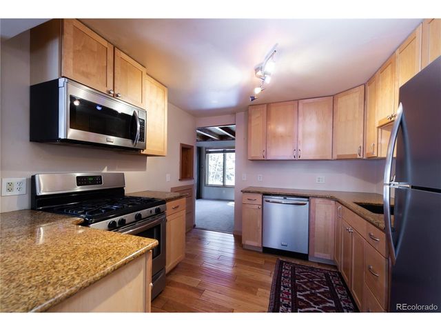 294 Vasquez Rd, Winter Park, CO 80482