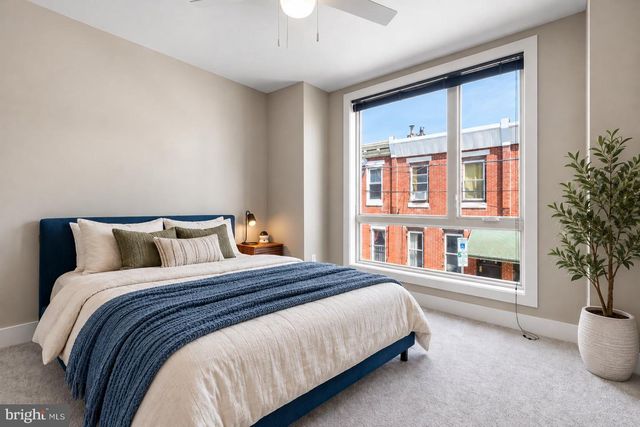 510 MOUNTAIN ST, Philadelphia, PA 19148