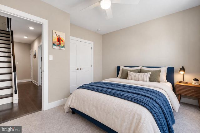 510 MOUNTAIN ST, Philadelphia, PA 19148