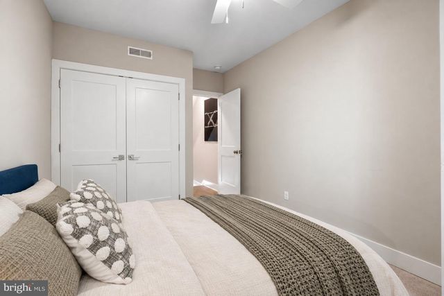 510 MOUNTAIN ST, Philadelphia, PA 19148