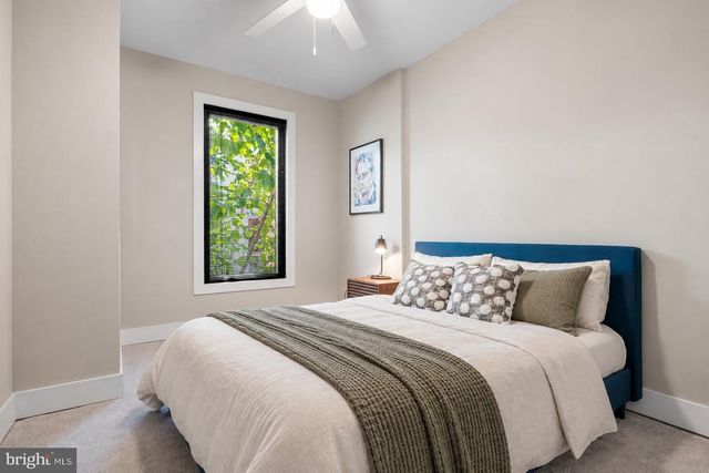 510 MOUNTAIN ST, Philadelphia, PA 19148