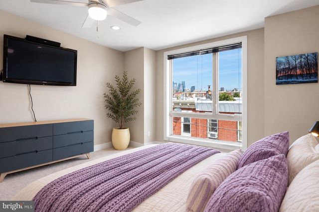 510 MOUNTAIN ST, Philadelphia, PA 19148