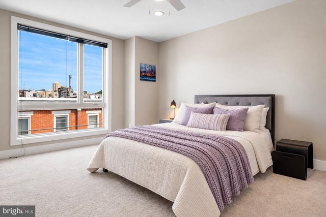 510 MOUNTAIN ST, Philadelphia, PA 19148