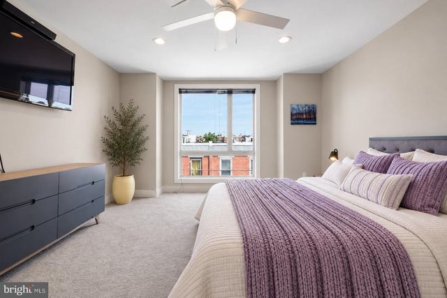 510 MOUNTAIN ST, Philadelphia, PA 19148