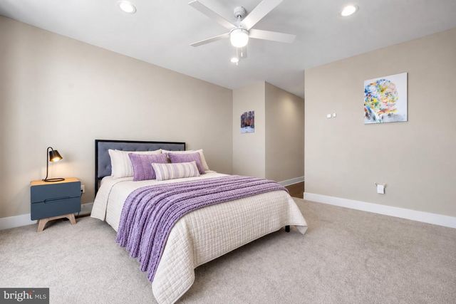 510 MOUNTAIN ST, Philadelphia, PA 19148