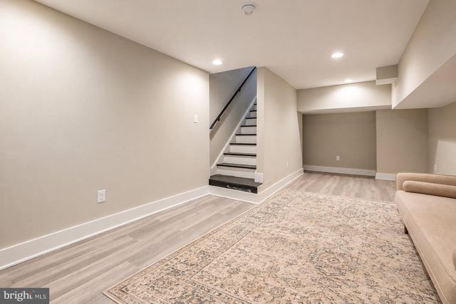 510 MOUNTAIN ST, Philadelphia, PA 19148
