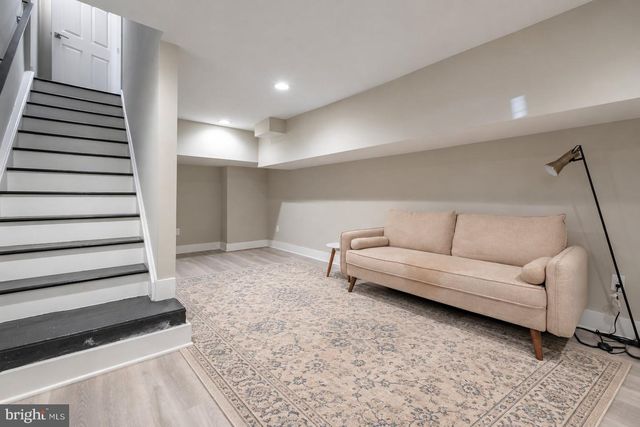 510 MOUNTAIN ST, Philadelphia, PA 19148