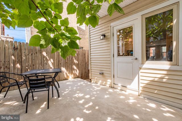 510 MOUNTAIN ST, Philadelphia, PA 19148
