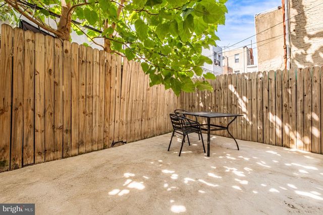510 MOUNTAIN ST, Philadelphia, PA 19148