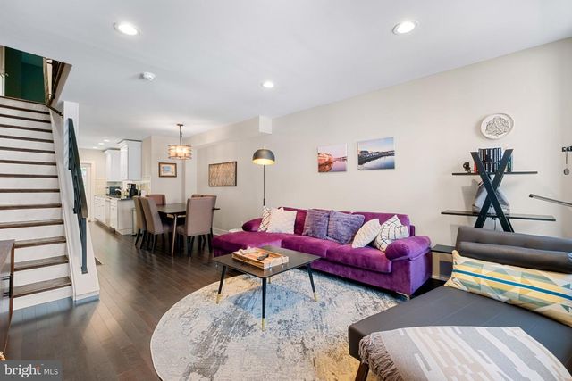 510 MOUNTAIN ST, Philadelphia, PA 19148