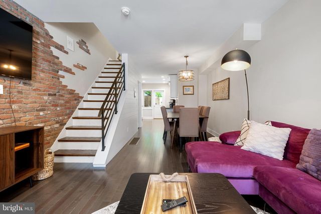 510 MOUNTAIN ST, Philadelphia, PA 19148