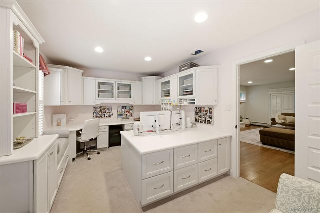 8 Clayton Drive, Dix Hills, NY 11746