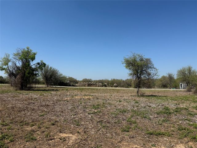 TBD Lot 5 County Road 3855, Poolville, TX 76487