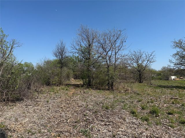 TBD Lot 5 County Road 3855, Poolville, TX 76487