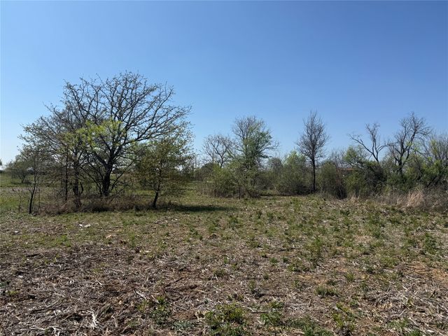 TBD Lot 5 County Road 3855, Poolville, TX 76487