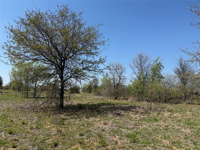 TBD Lot 5 County Road 3855, Poolville, TX 76487
