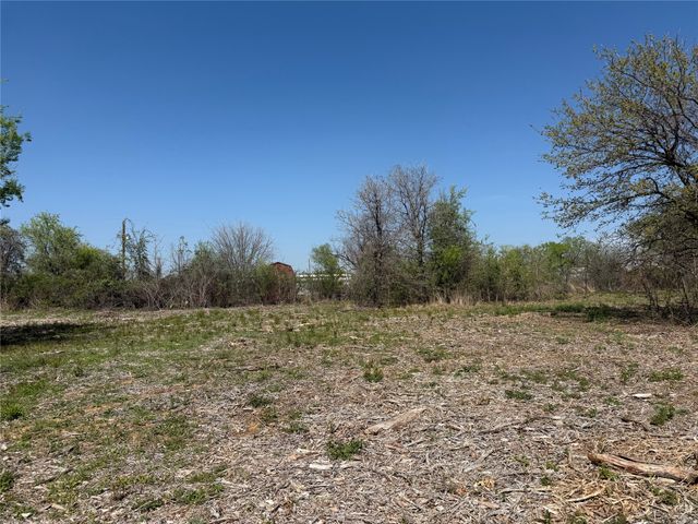 TBD Lot 5 County Road 3855, Poolville, TX 76487