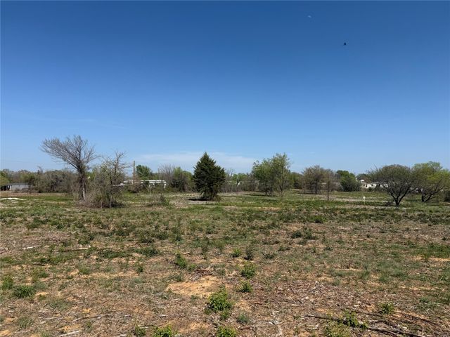TBD Lot 5 County Road 3855, Poolville, TX 76487