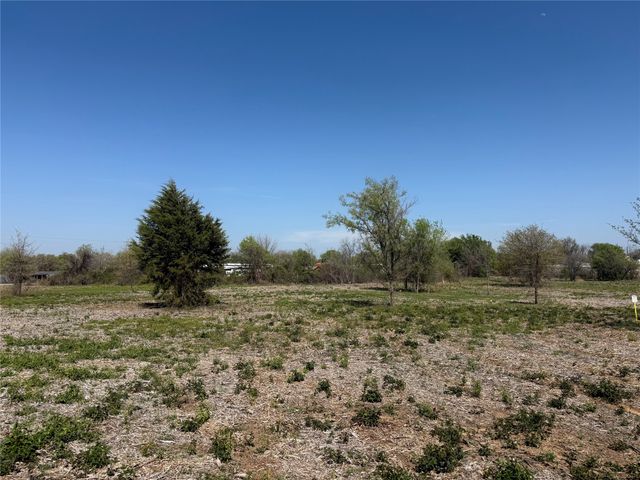 TBD Lot 5 County Road 3855, Poolville, TX 76487