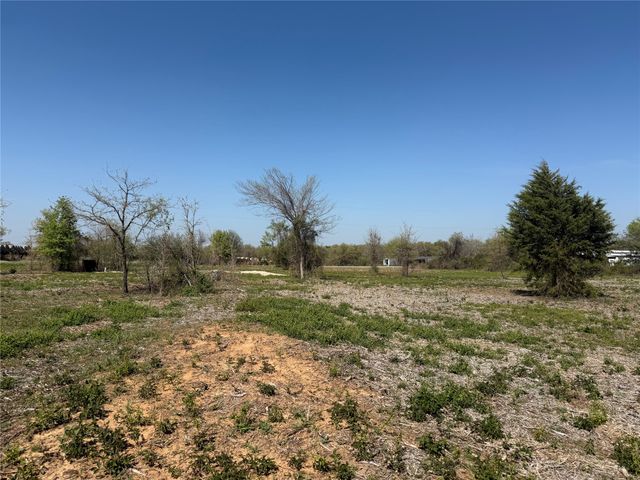 TBD Lot 5 County Road 3855, Poolville, TX 76487