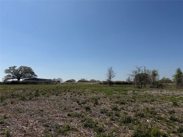 TBD Lot 5 County Road 3855, Poolville, TX 76487