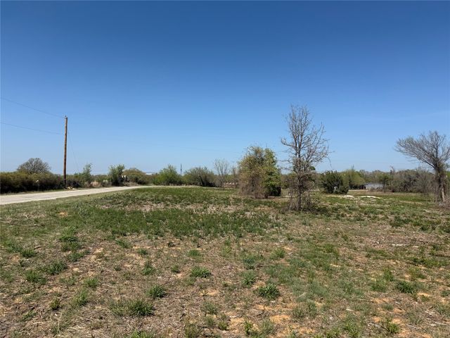 TBD Lot 5 County Road 3855, Poolville, TX 76487