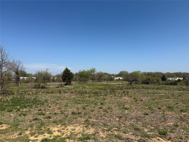 TBD Lot 5 County Road 3855, Poolville, TX 76487