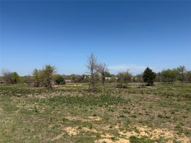 TBD Lot 5 County Road 3855, Poolville, TX 76487