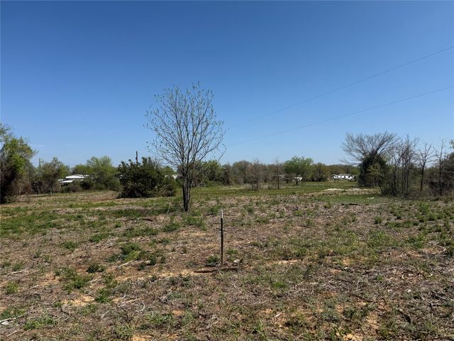 TBD Lot 5 County Road 3855, Poolville, TX 76487
