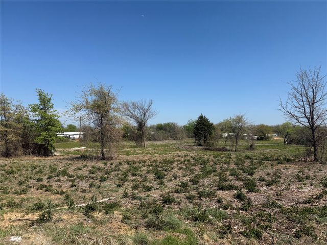 TBD Lot 5 County Road 3855, Poolville, TX 76487