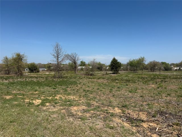 TBD Lot 5 County Road 3855, Poolville, TX 76487